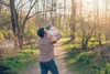 This beautiful image is courtesy of Sue Egan Photography (www.seganphoto.com). I love it so much!
