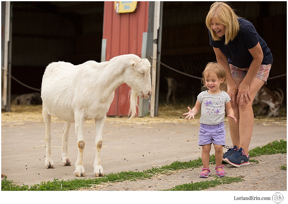 rochester_ny_family_photographers_0473.jpg