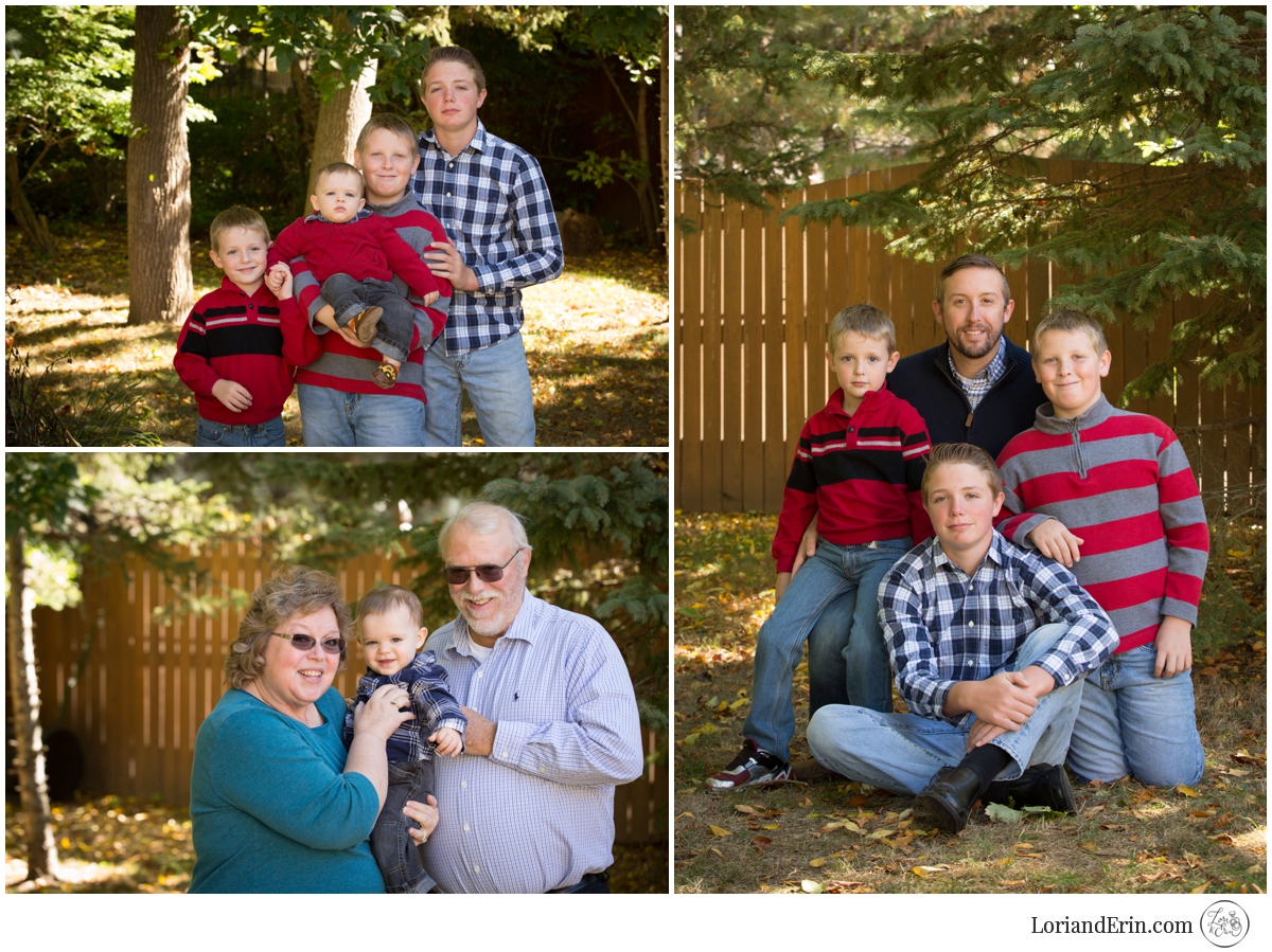 rochester-ny-photographer_0190.jpg