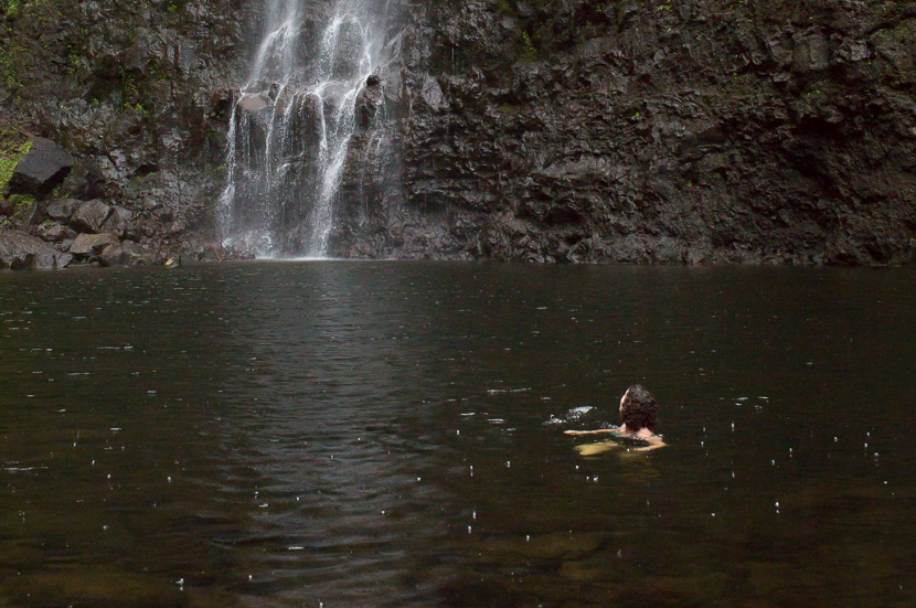 This is why we shoot RAW... always.