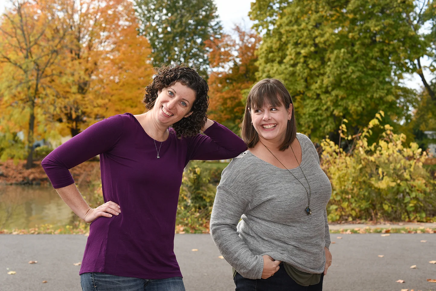 Award Winning Photographer: PPSNYS 2017