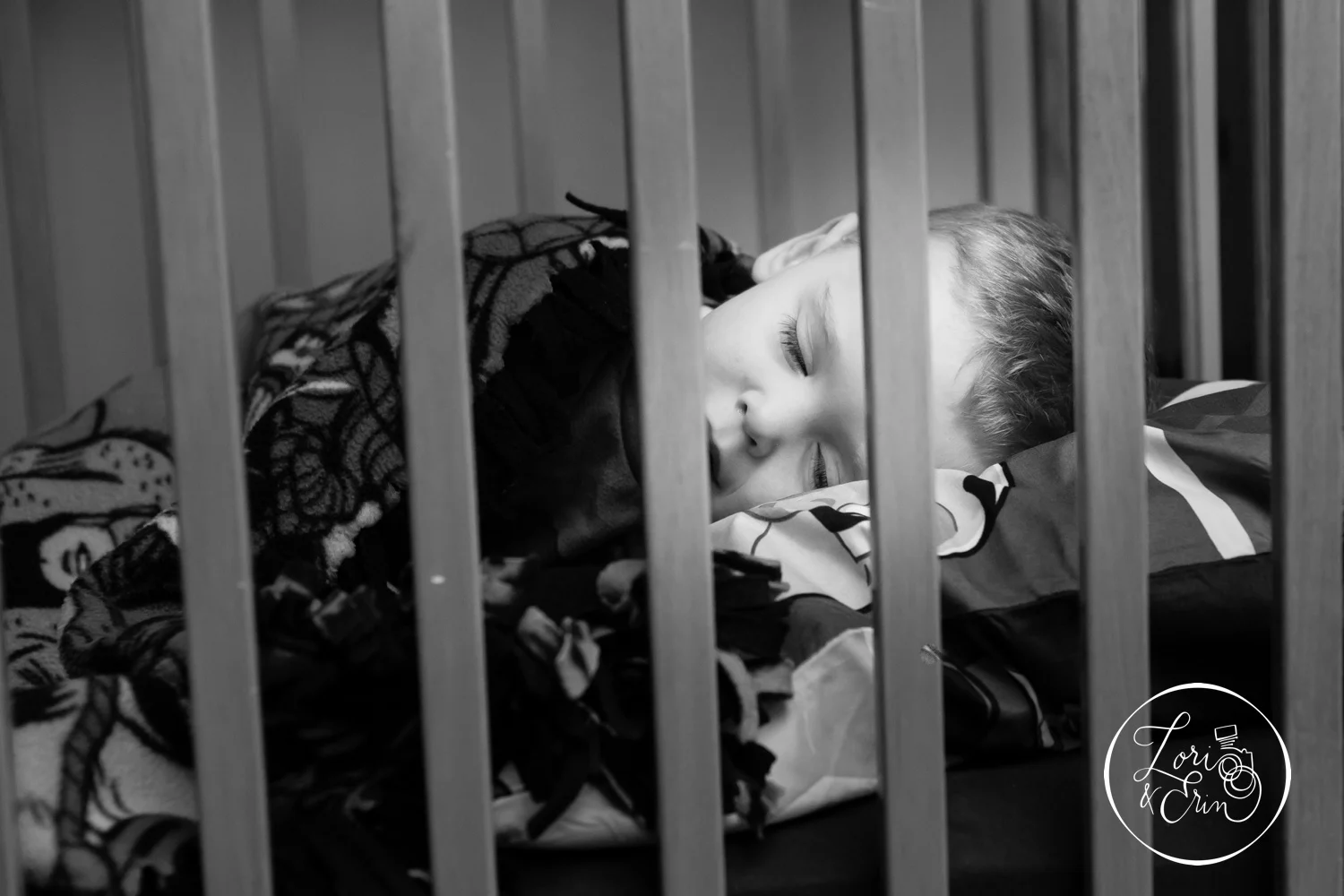 Why I'm a Photographer: Reason #937 and counting