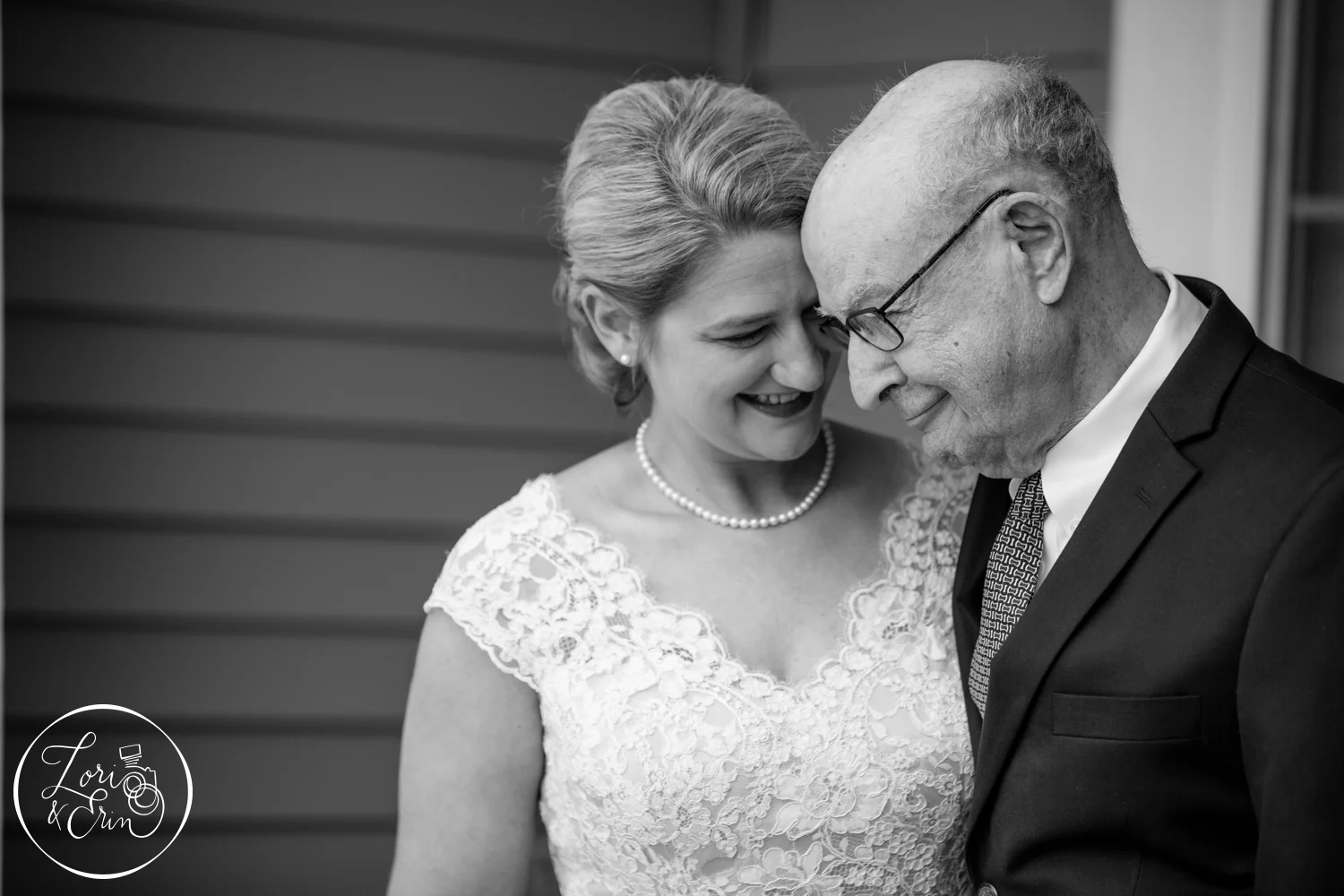 A Family Portrait Combo: Fairport NY