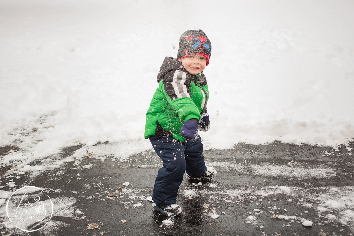 2017 with LucasP: rochester photography