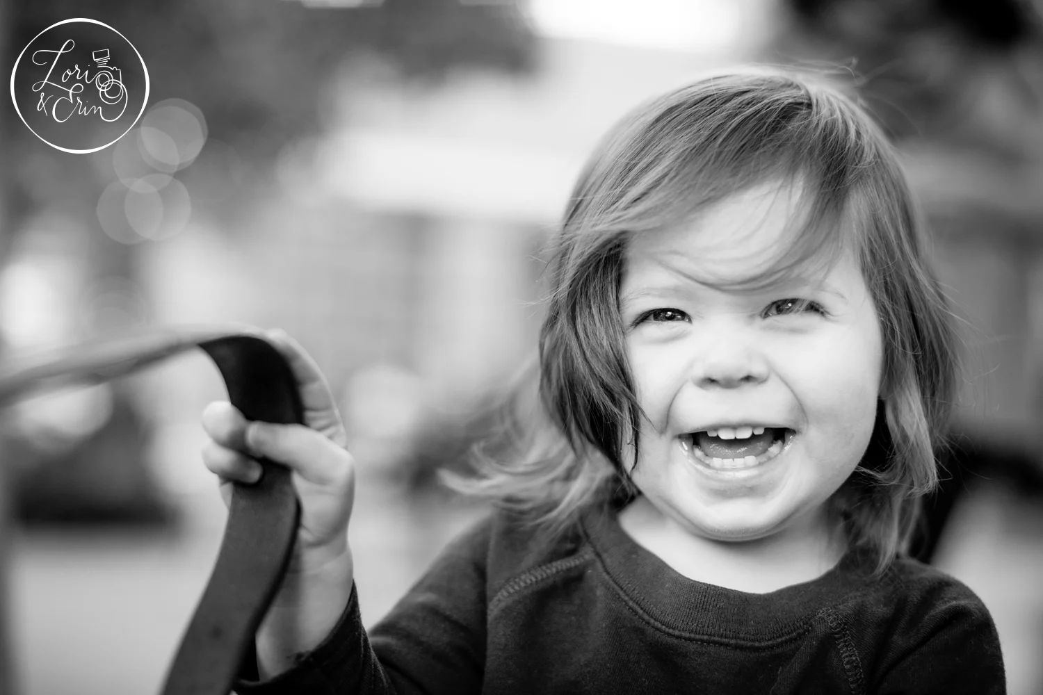 Wintergarden Family Portraits: Rochester NY Family Pictures