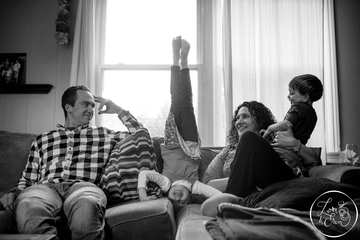 rochester-ny-photographer_0077.jpg