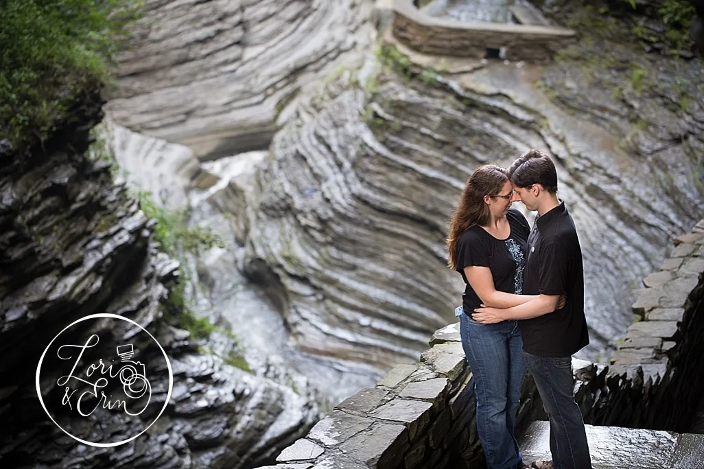 Watkins Glen