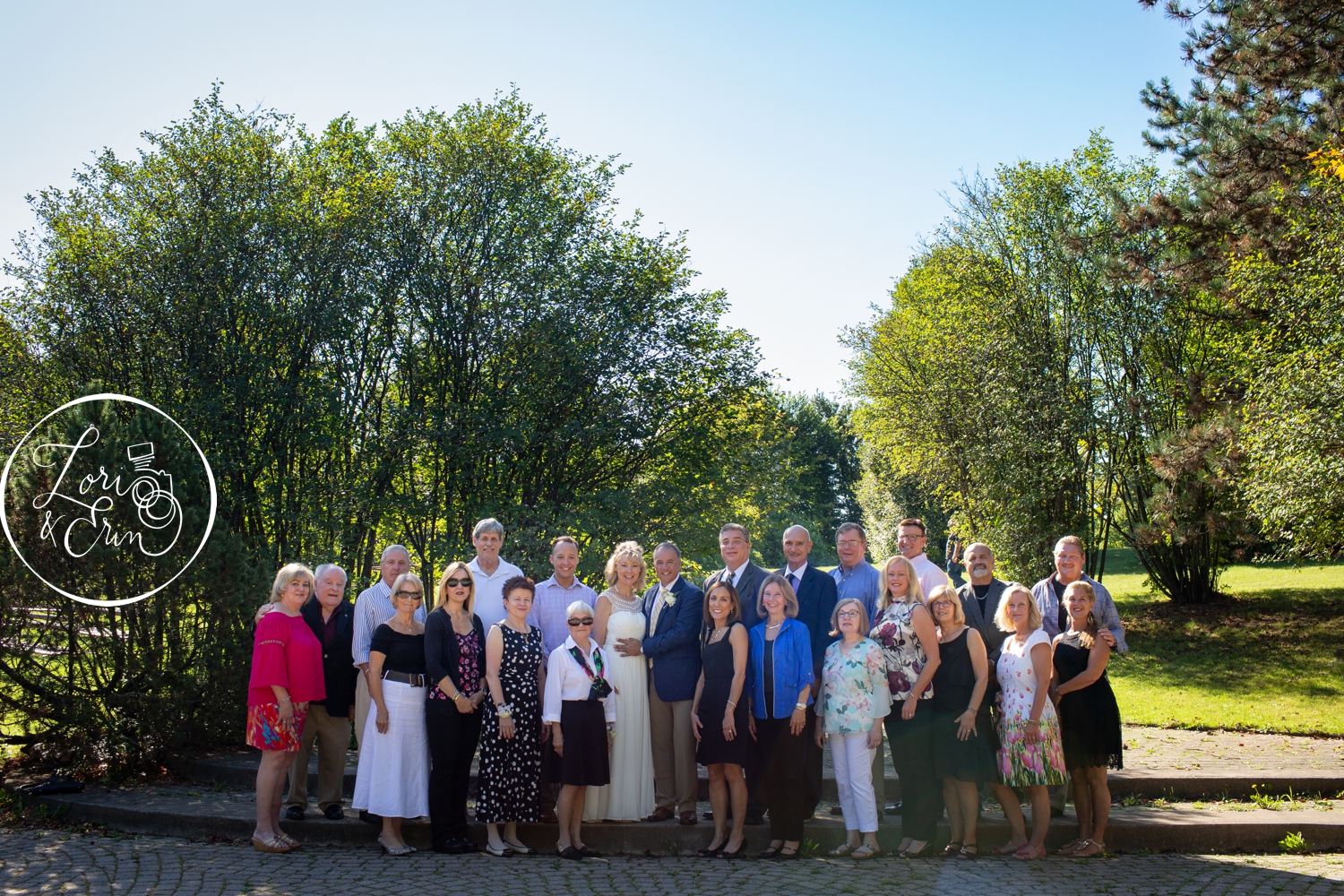 rochester-ny-photographer_0977.jpg