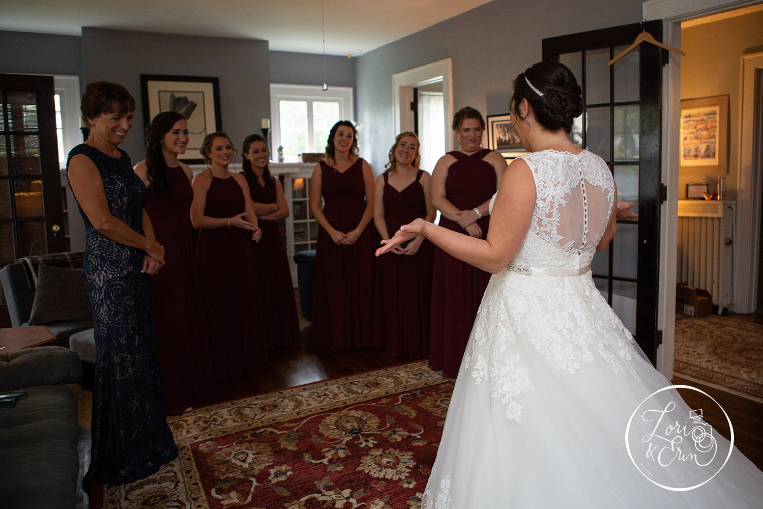 006_20181007-P144.jpg