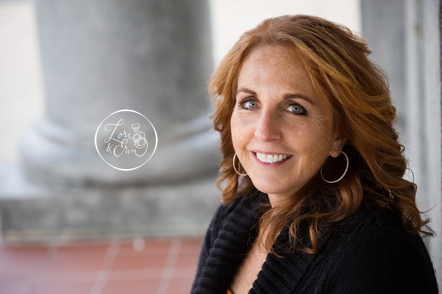 Personal Brand Photography for Therapists in Rochester NY