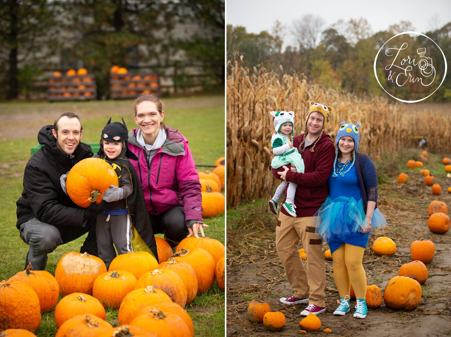 rochester-ny-photographer_1056.jpg