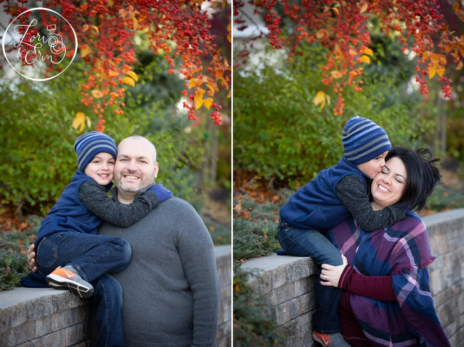 rochester-ny-photographer_1106.jpg