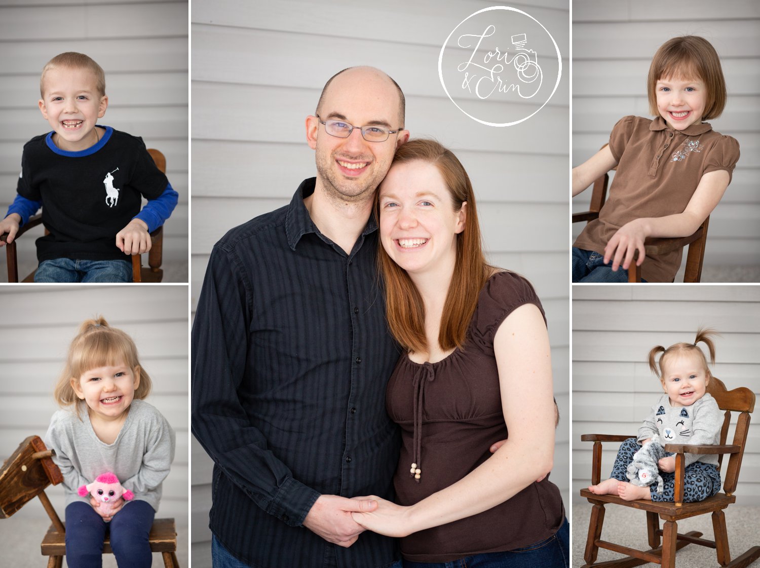 rochester-ny-photographer_1173.jpg