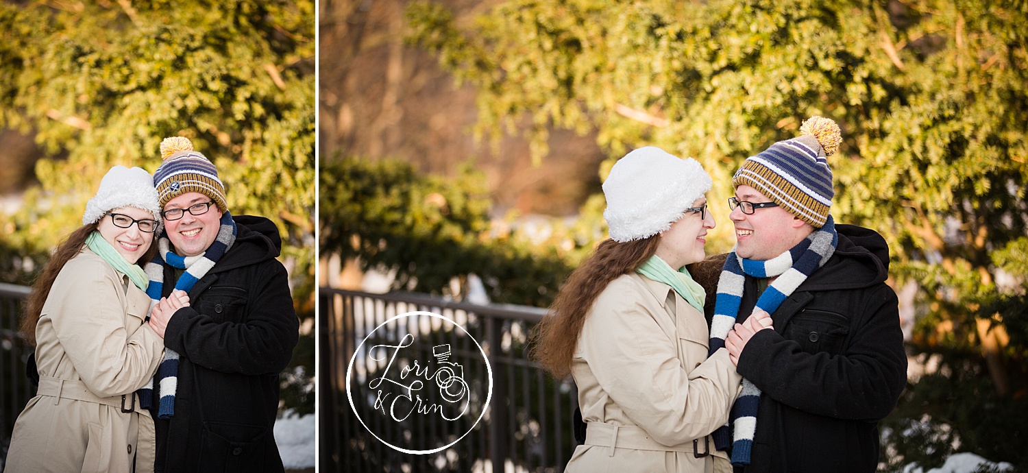 rochester_engagement_session7.jpg