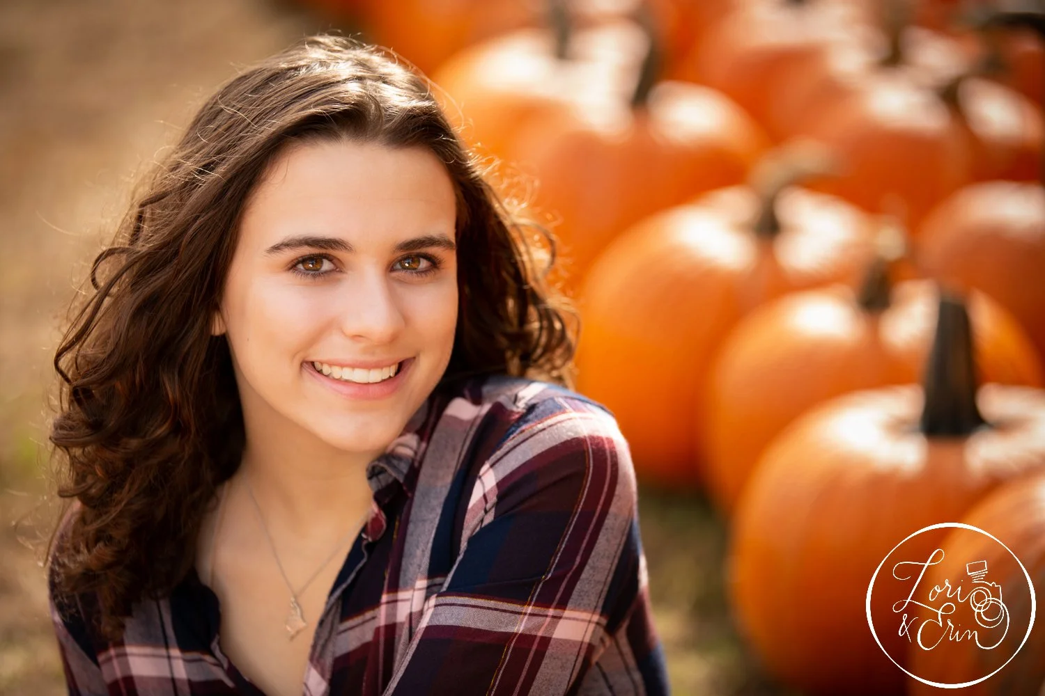Congratulations Class of 2019: Rochester NY High School Senior Portraits