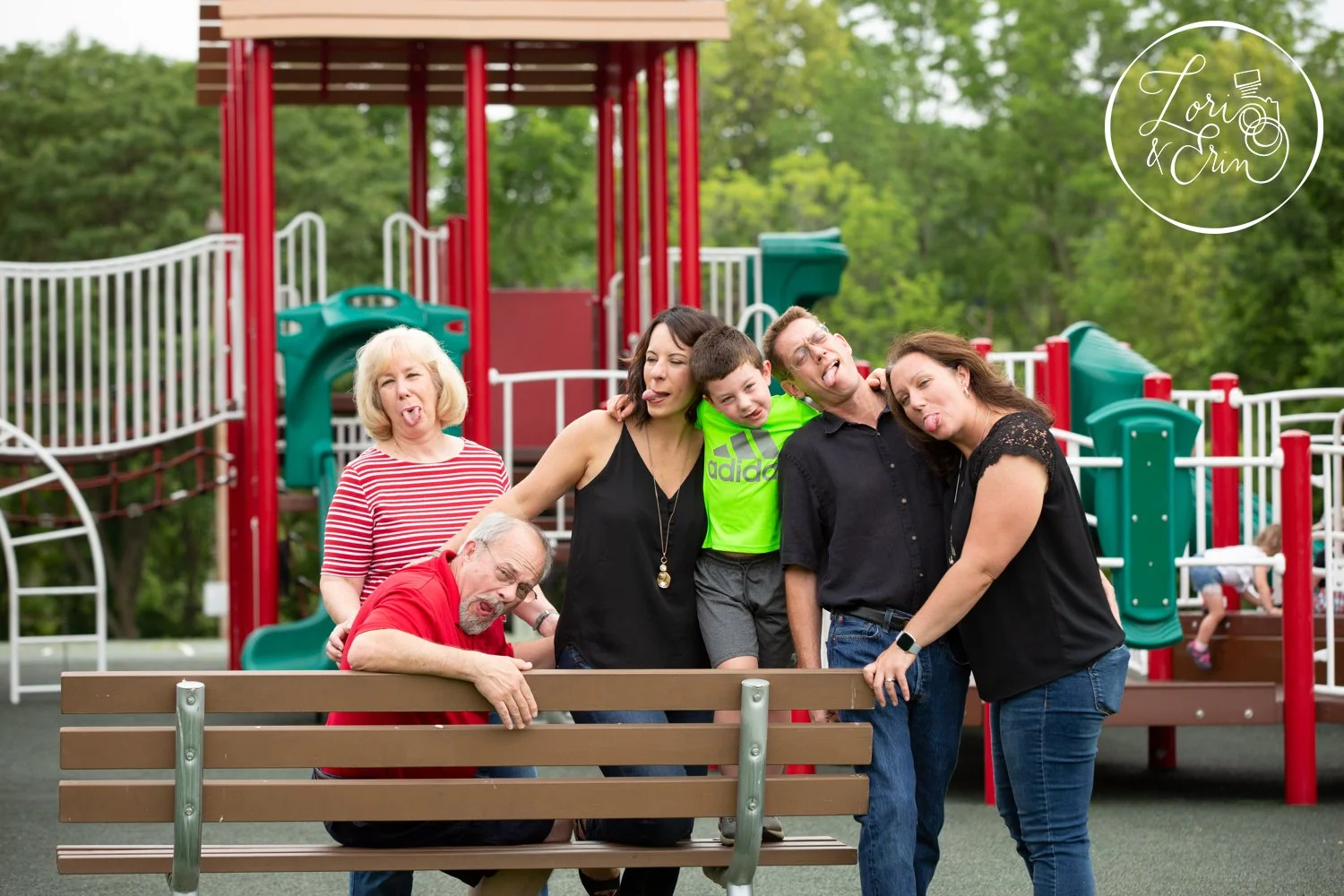 rochester-ny-photographer_1418.jpg