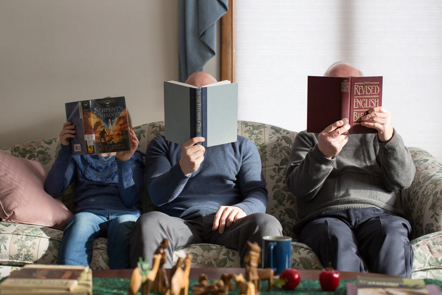 family+reading+together.jpg