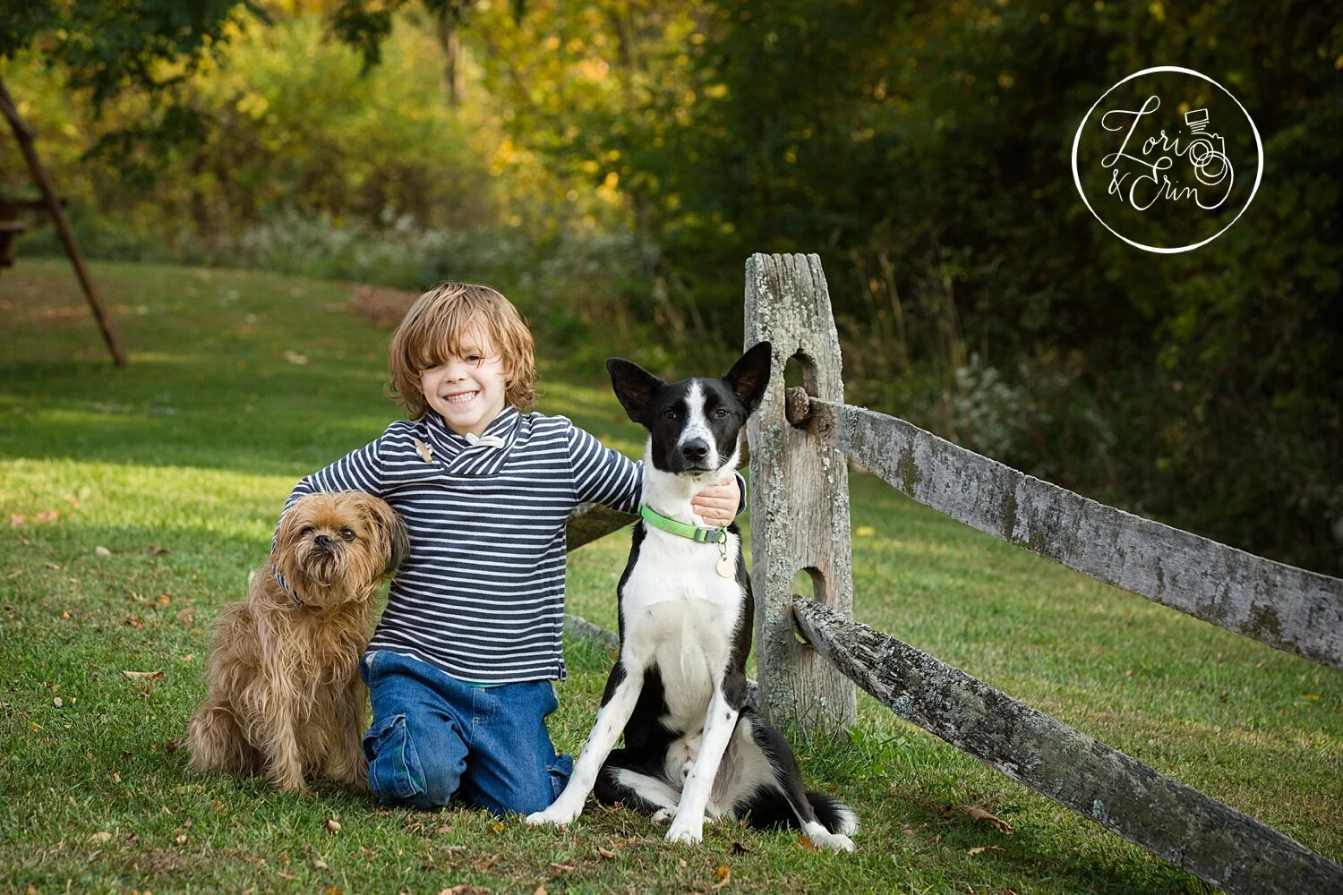 Family Pictures in Honeoye: Rochester NY Family Photographers