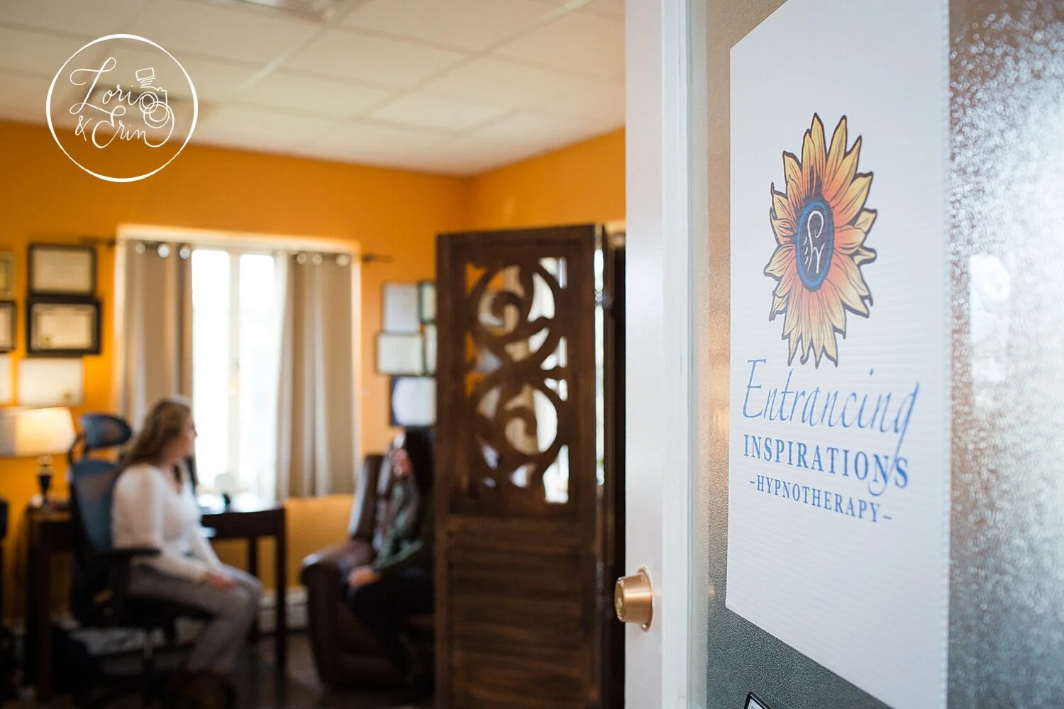 Branding Photography in Rochester NY: Entrancing Inspirations