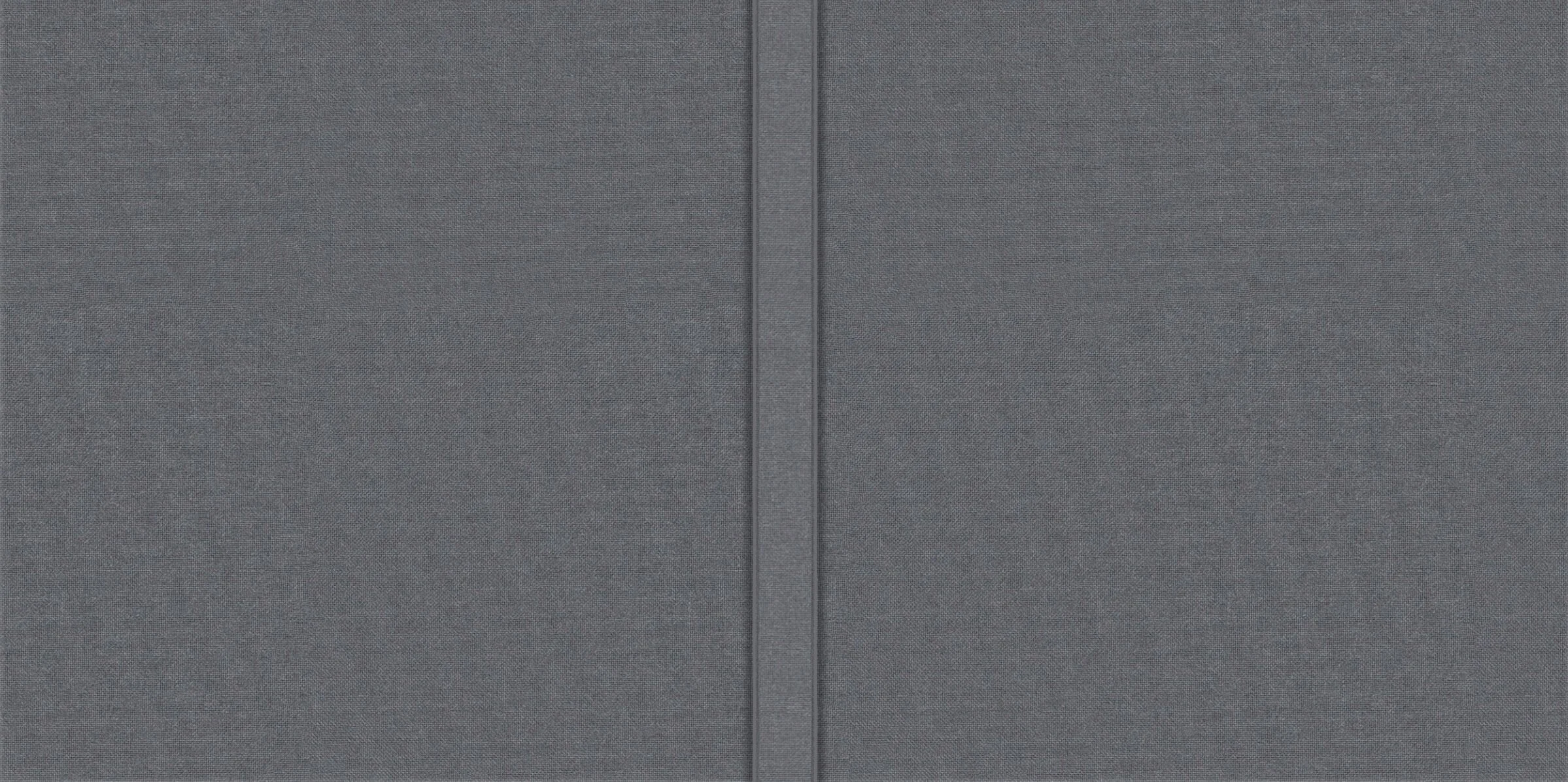 Chrome - Flint