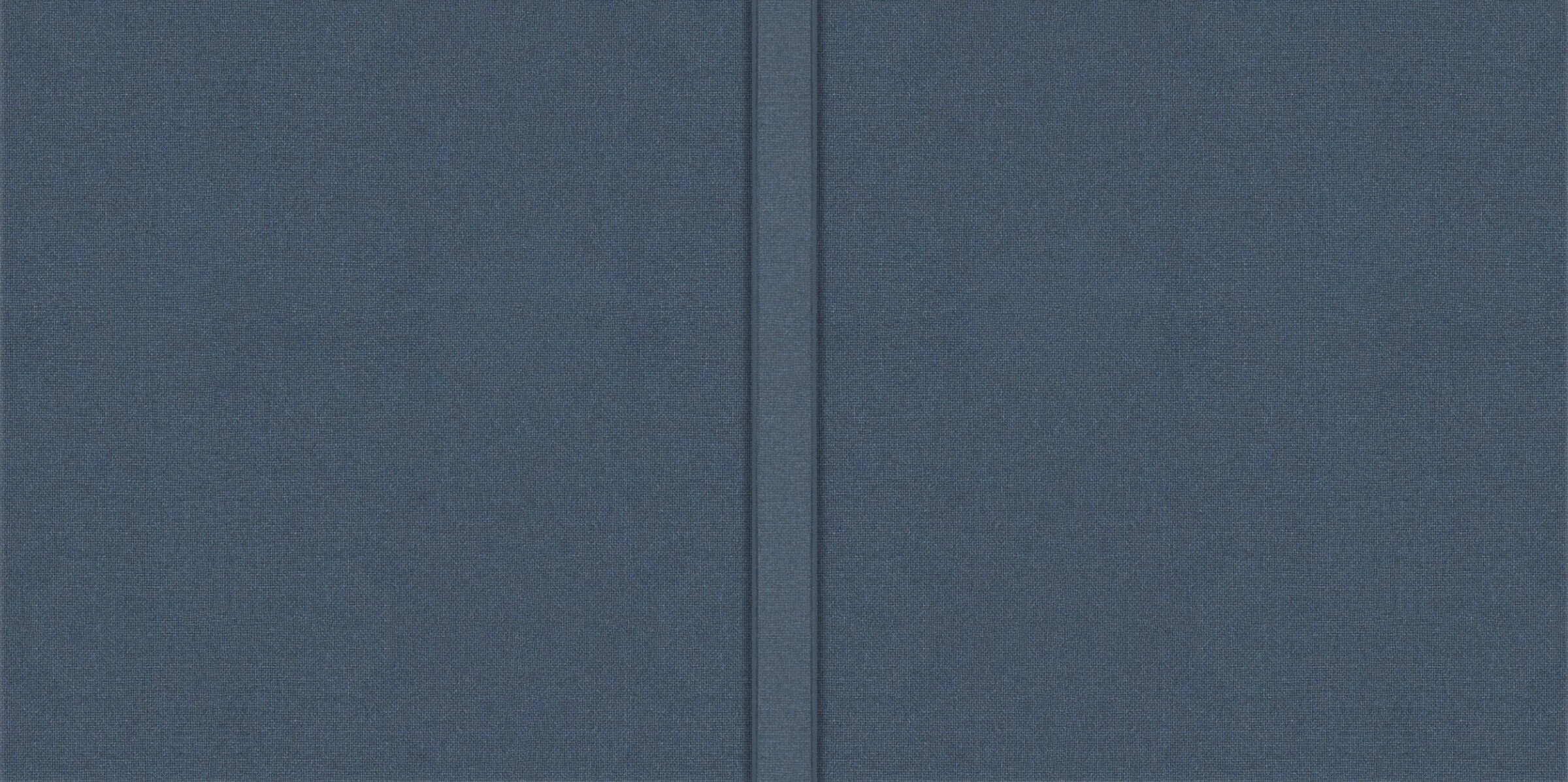 Chrome - Navy