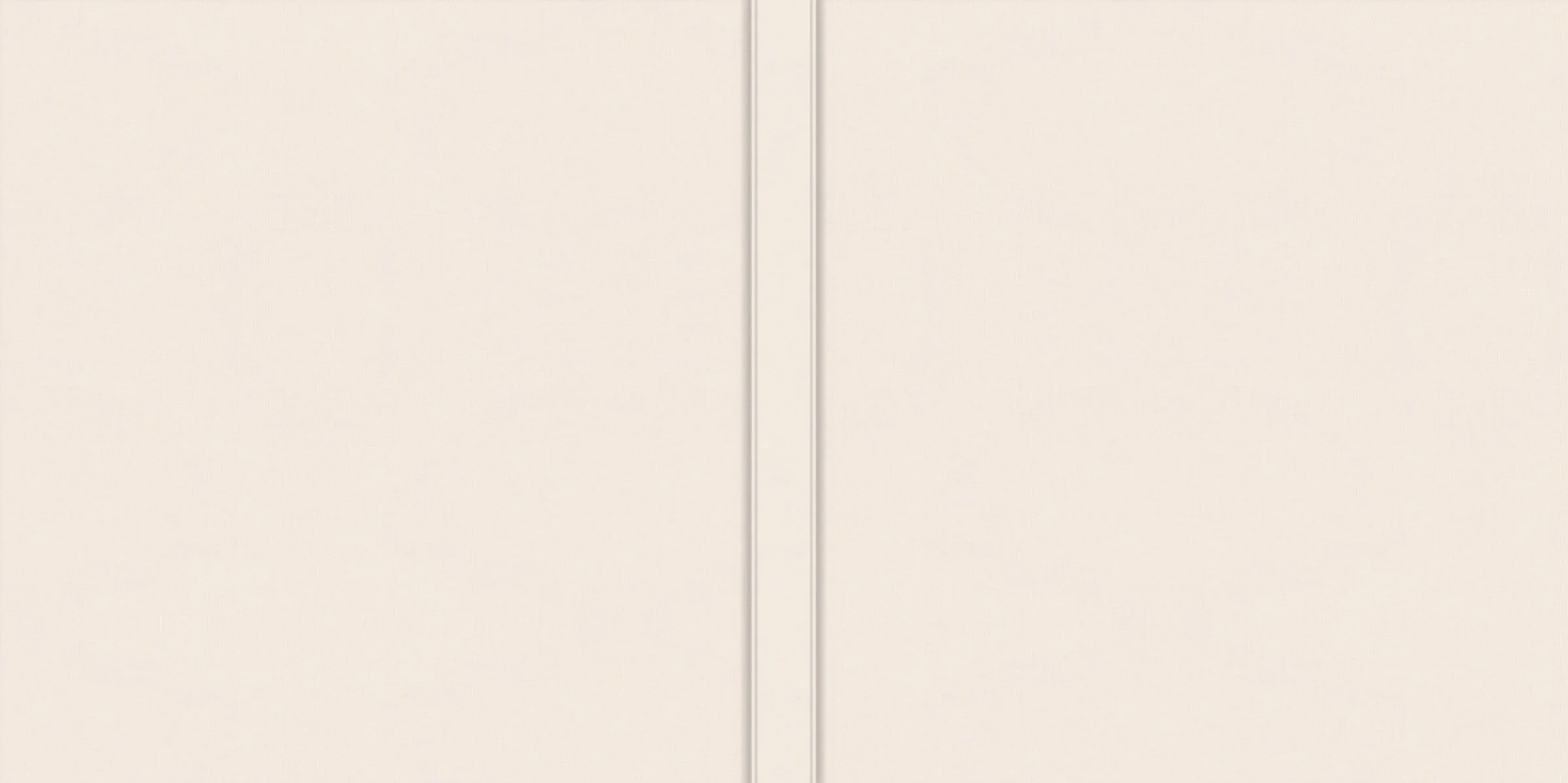 Cream Fabric