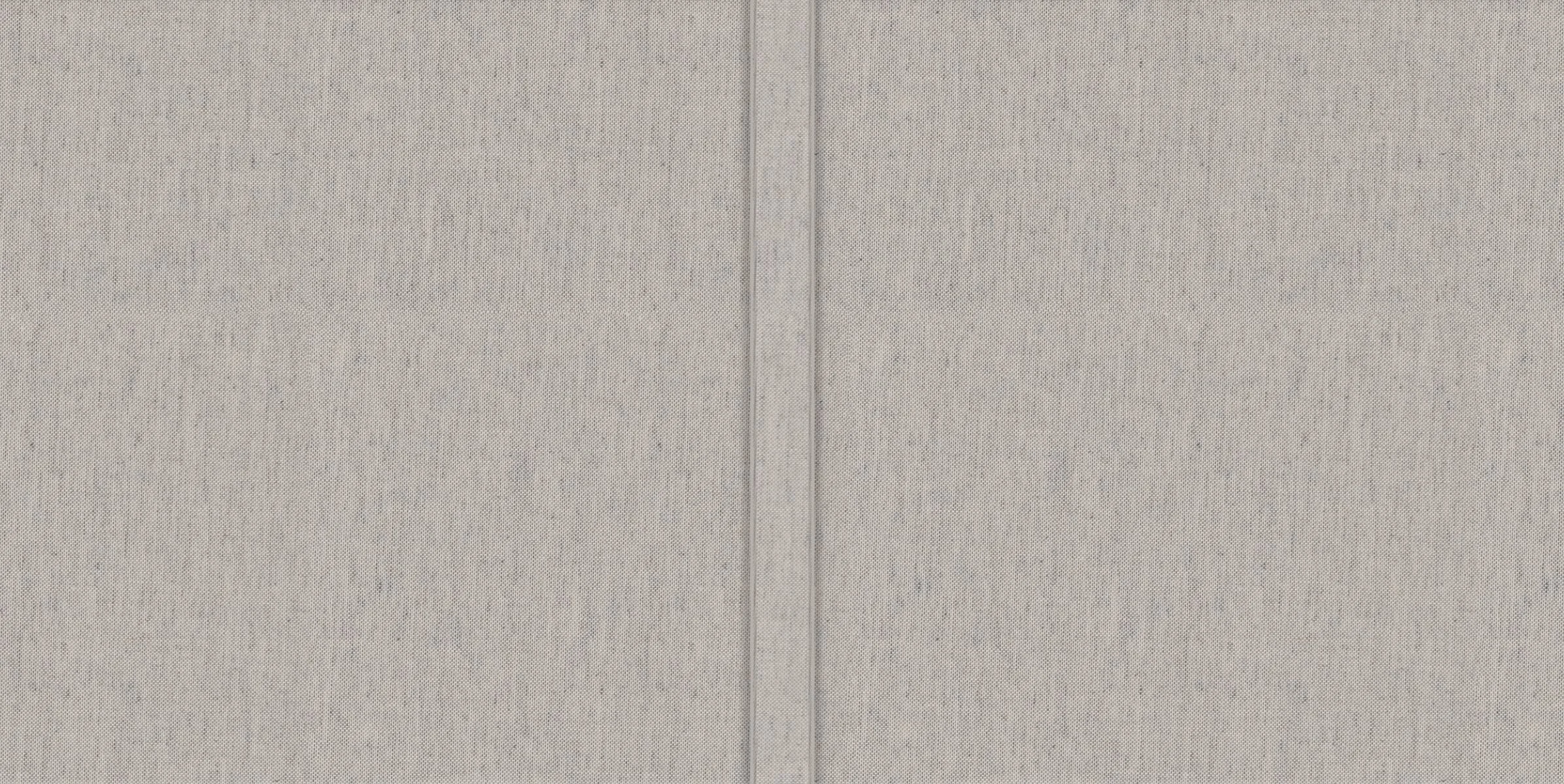 Gray Twill