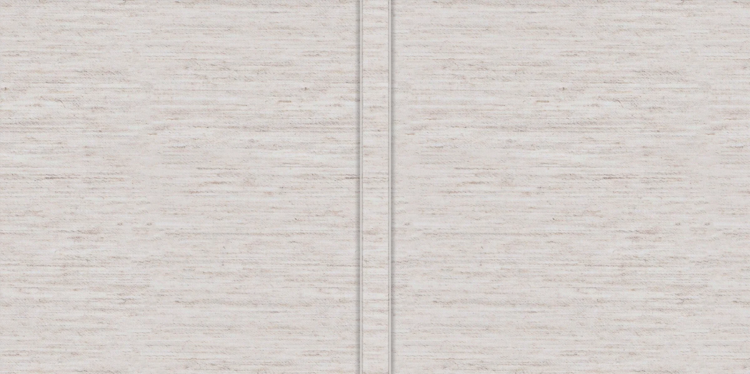 Oatmeal Fabric