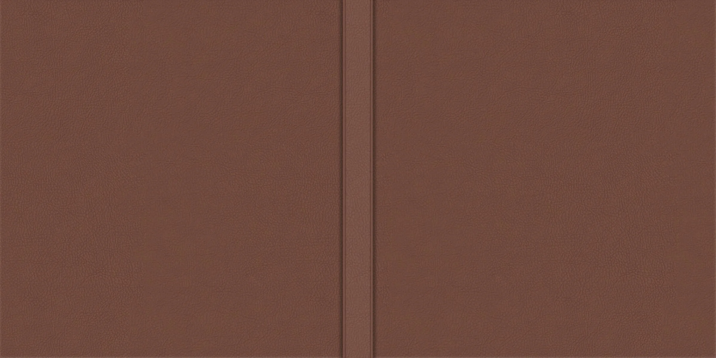 Camel Leather