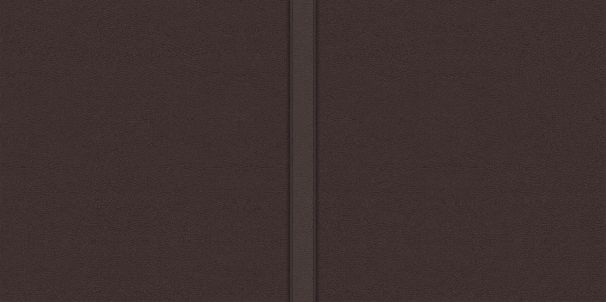 Merlot Leather