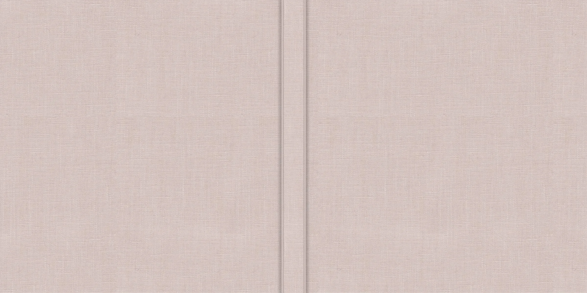 Blush Linen
