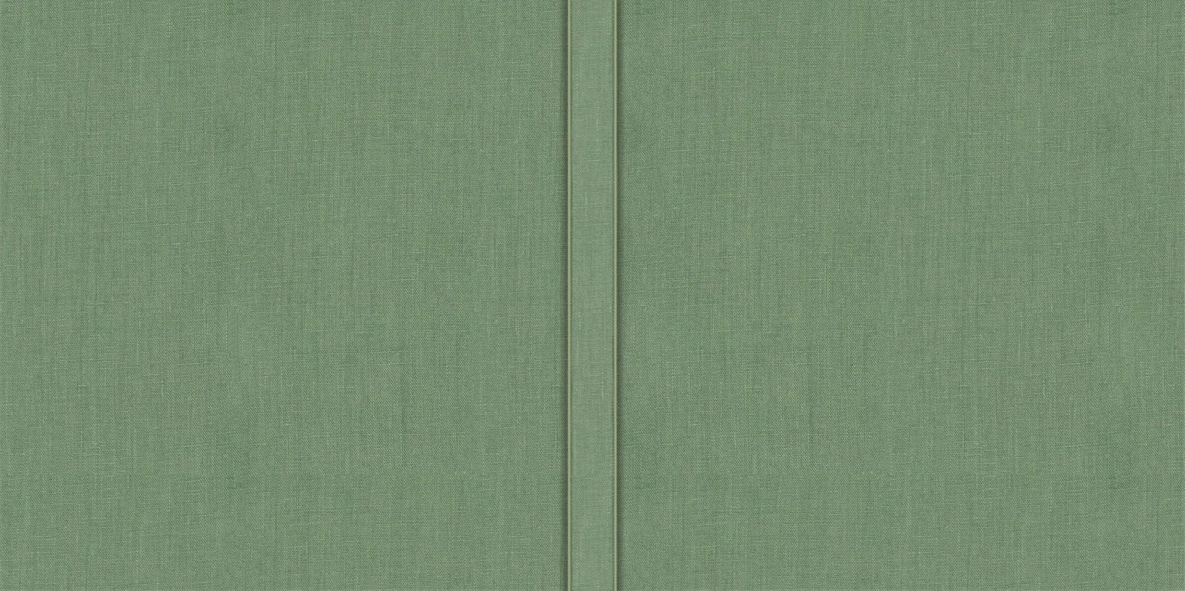 Sage Linen