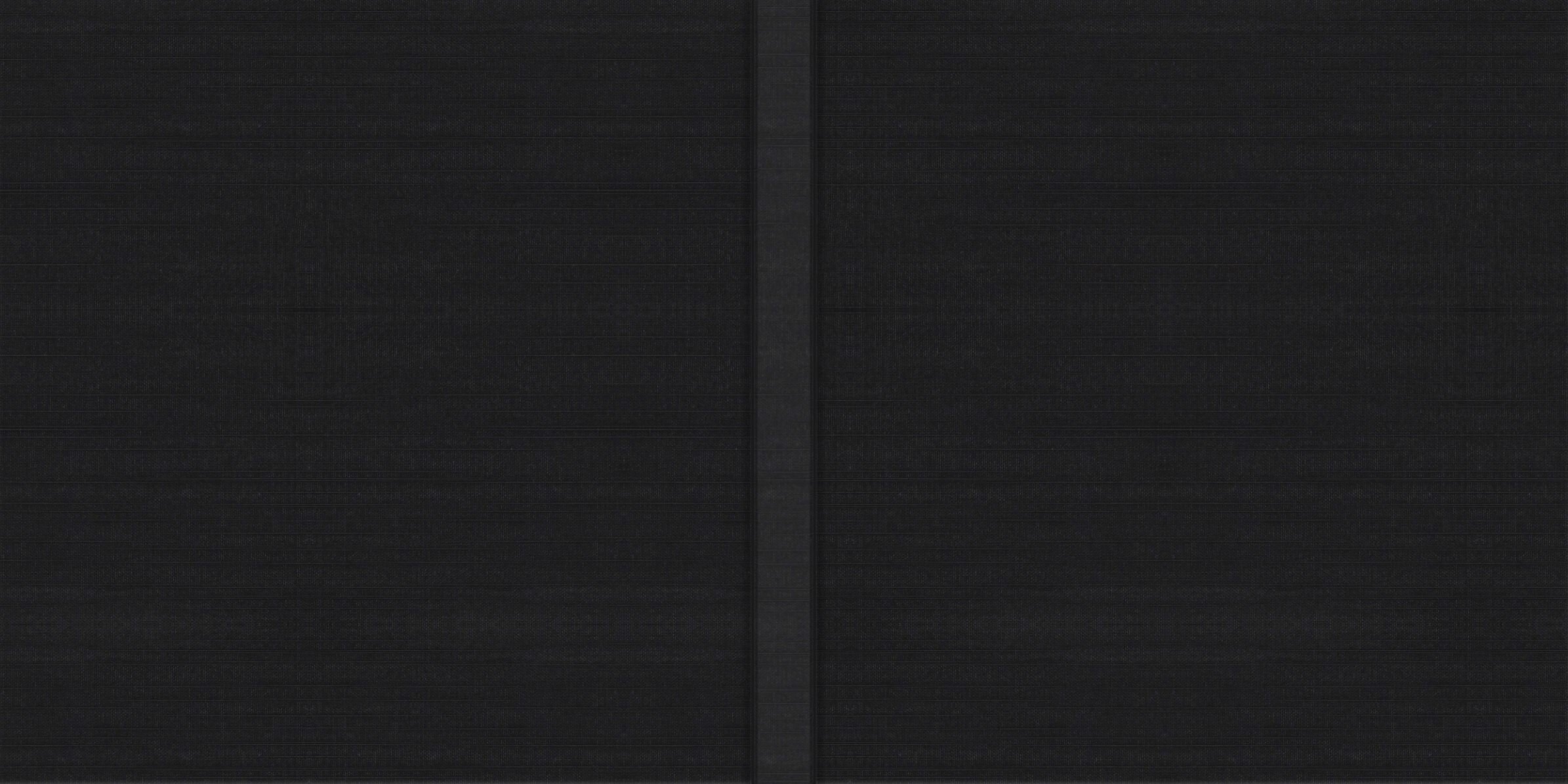 Black Silk