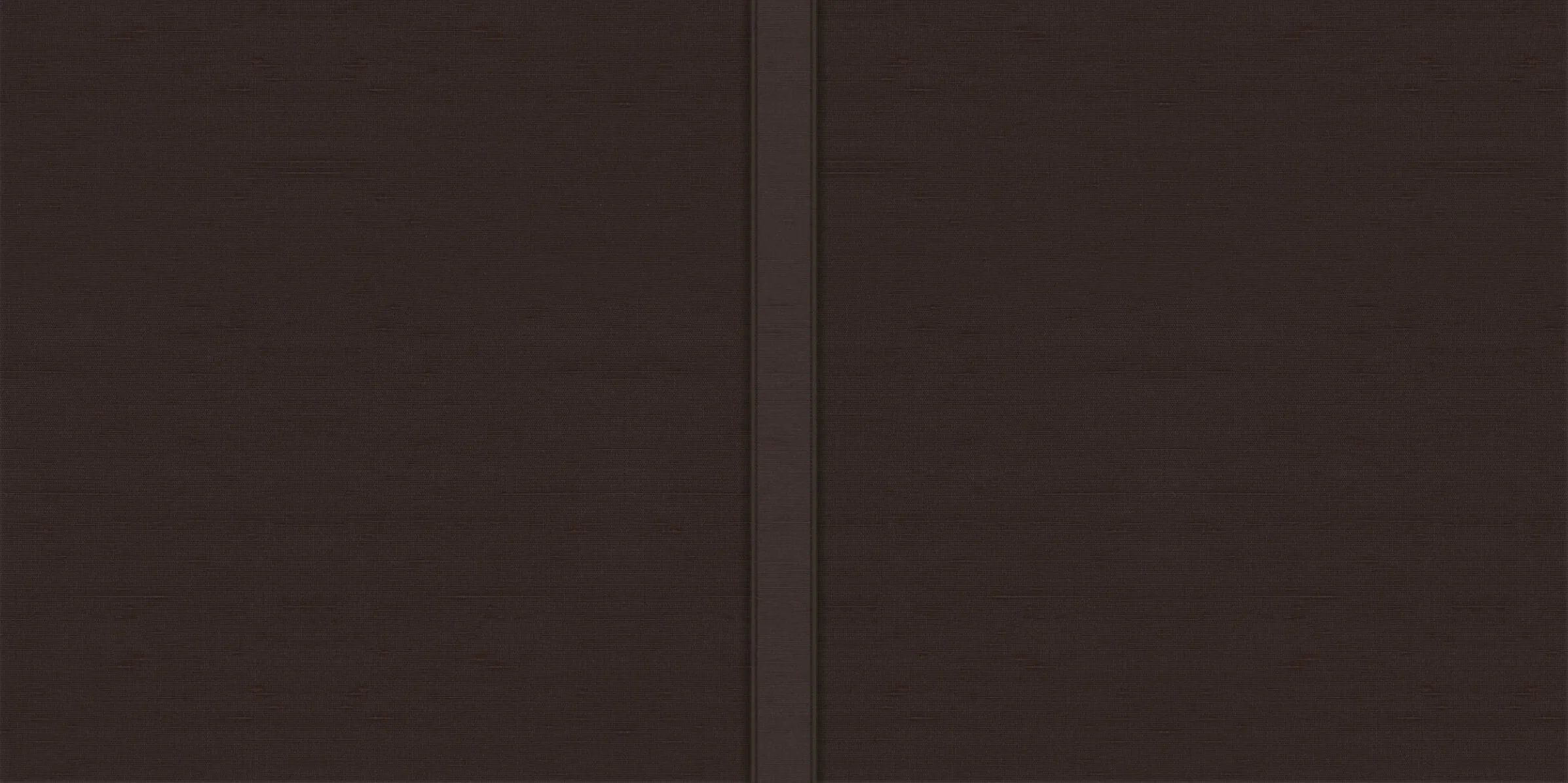 Chocolate Silk