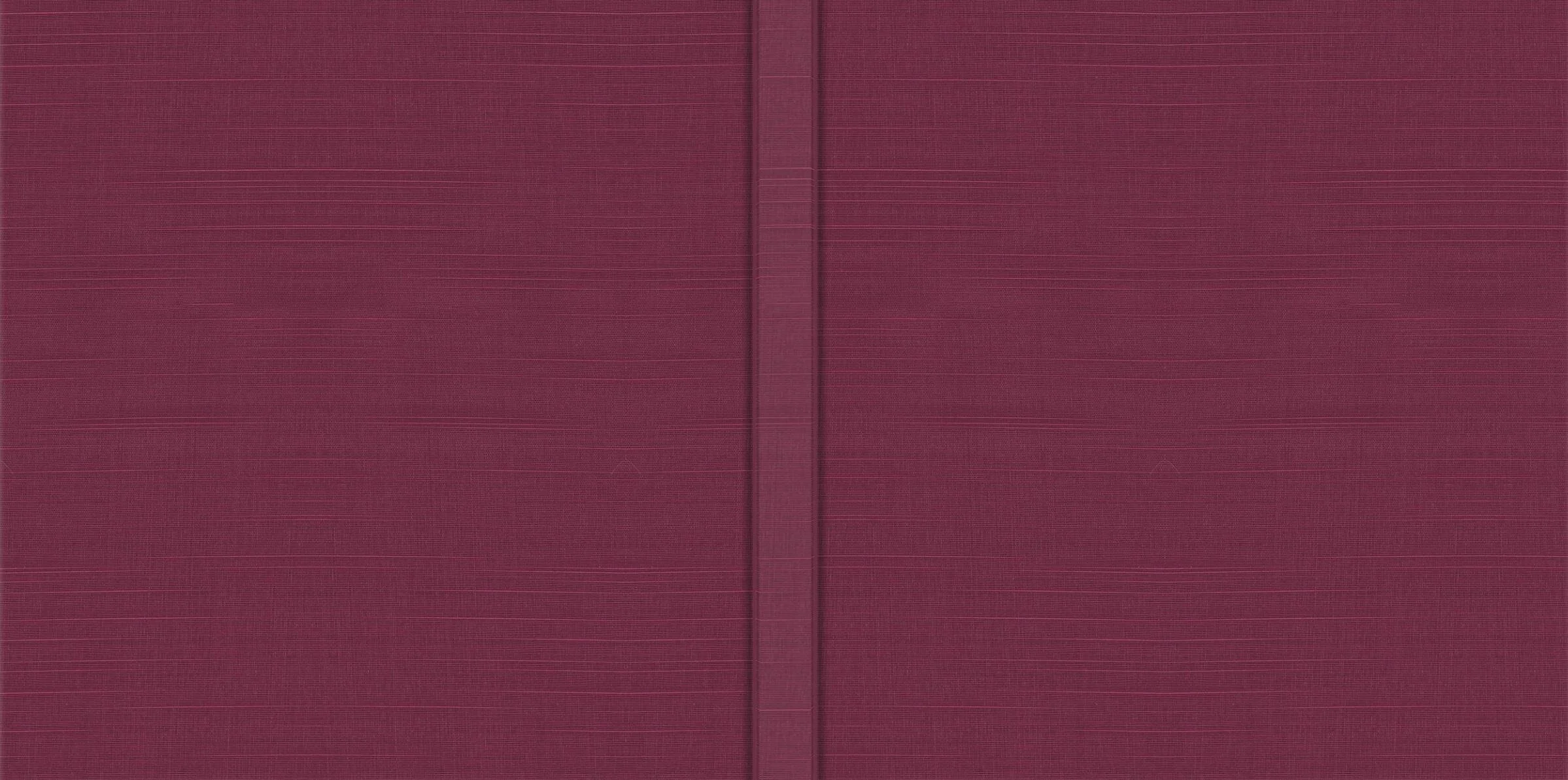 Ruby Silk