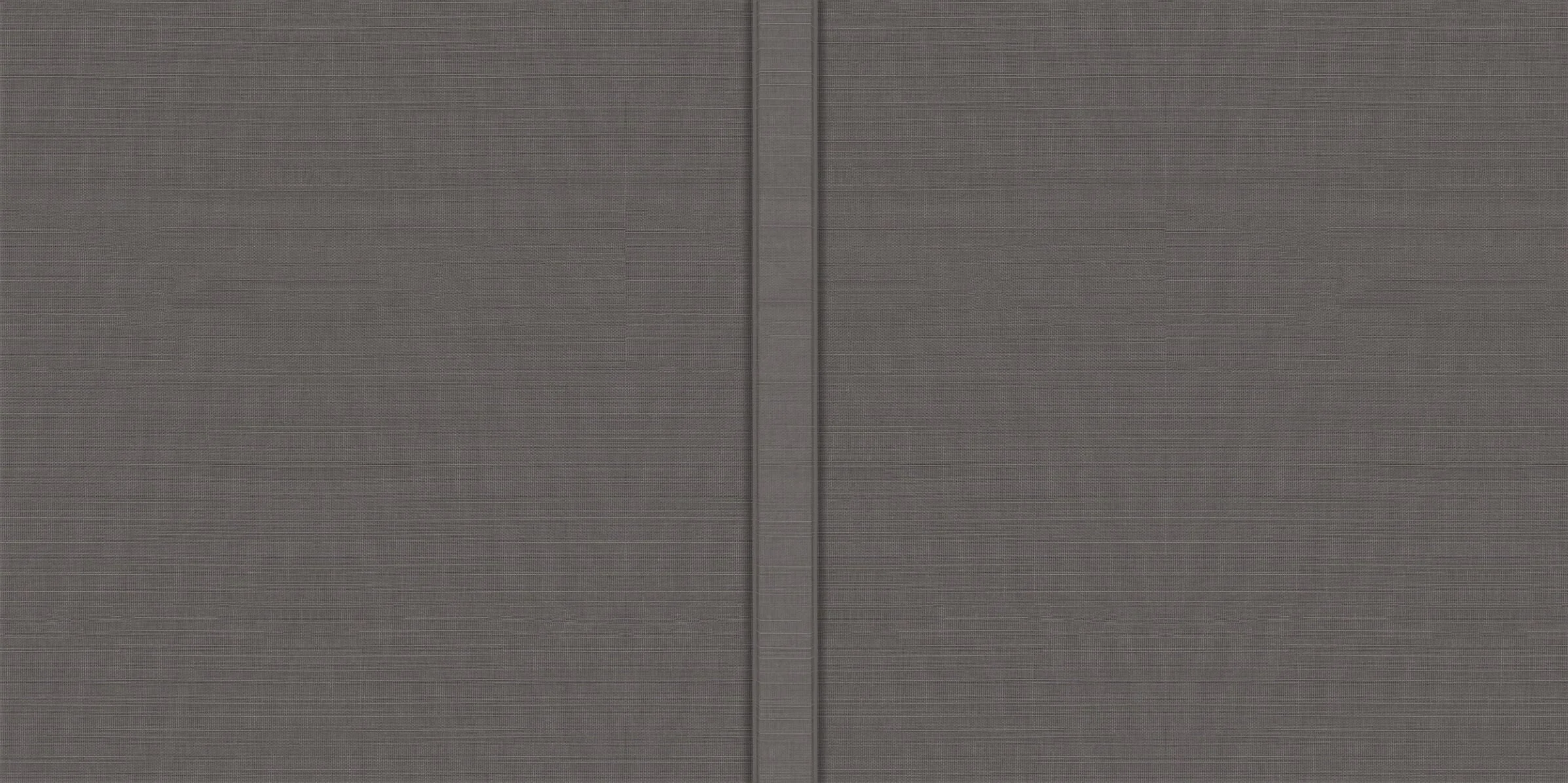 Pewter Silk