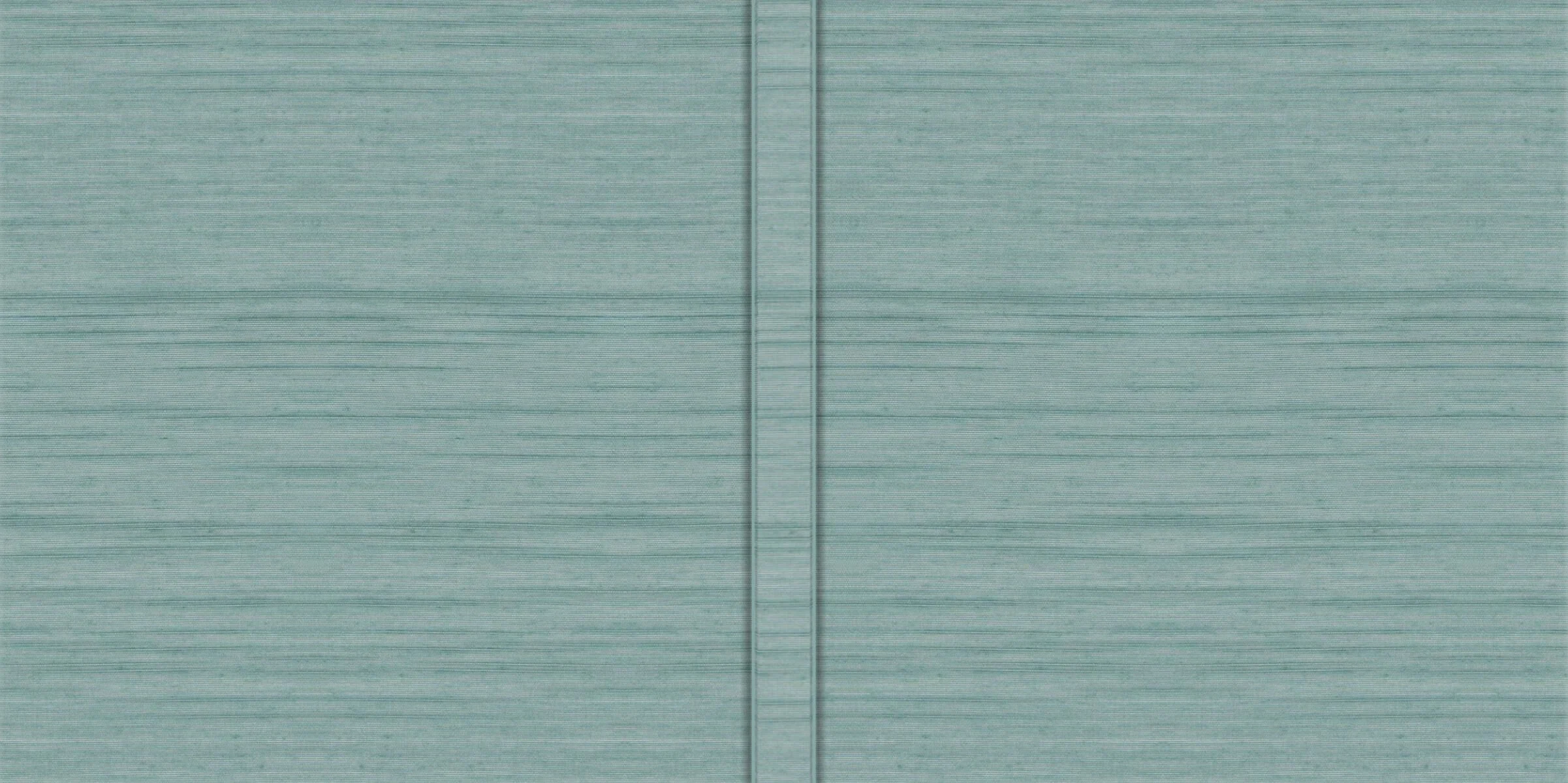 Seagreen Silk