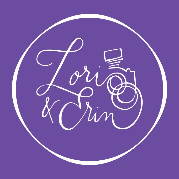 logo-over-purple.jpg