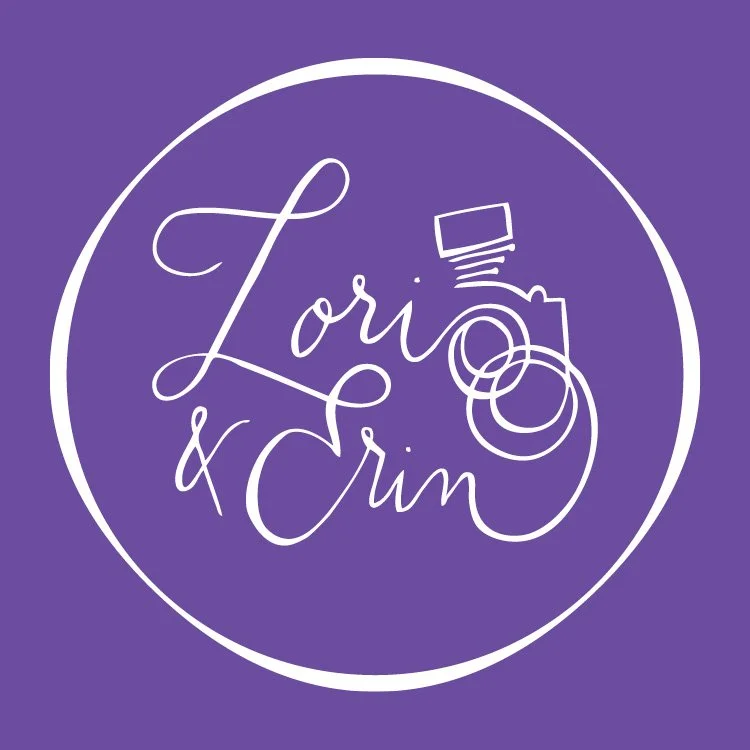 logo-over-purple.jpg