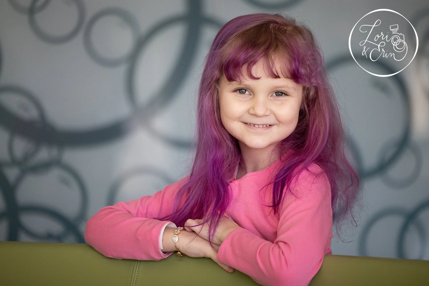 Mighty for Madison: Support Small Business (and a Family) in Your Community