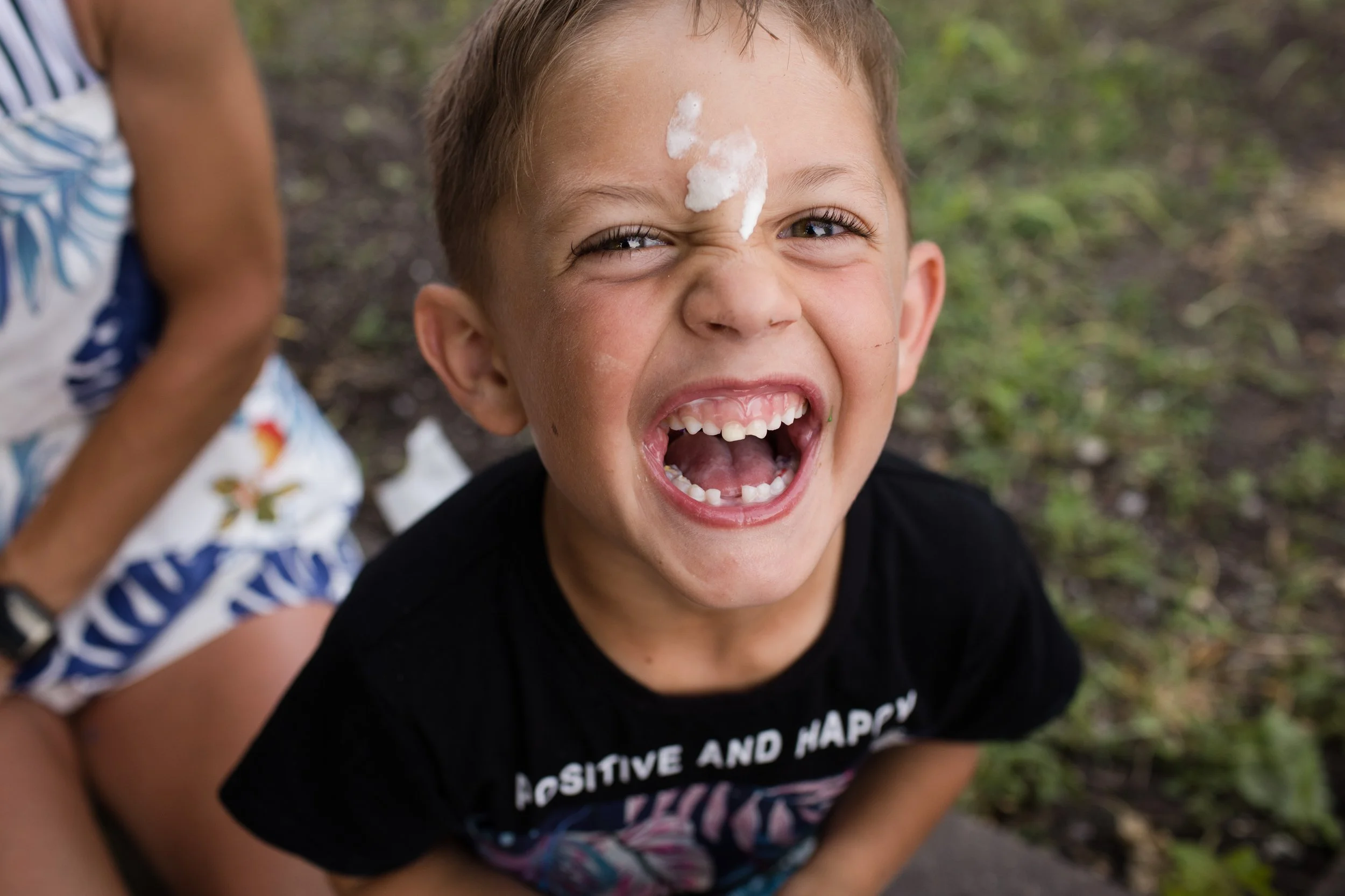 Beach Mini Sessions in Rochester NY: Fairport NY Photographers