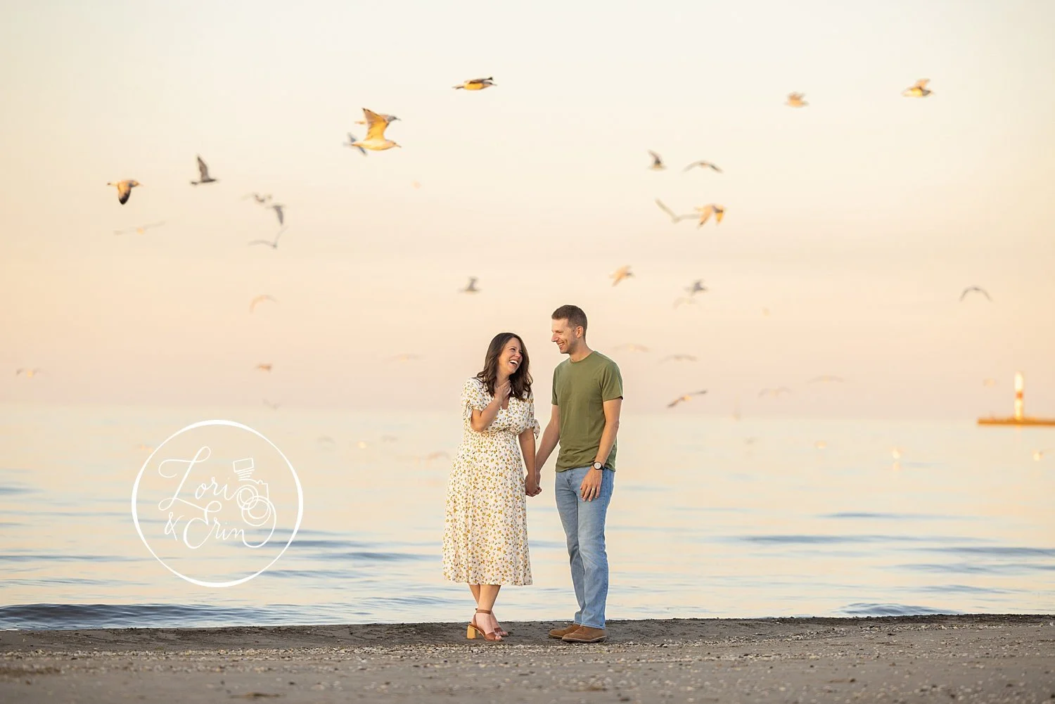 Maternity Photo Sessions in Rochester NY: Fairport NY Photographers