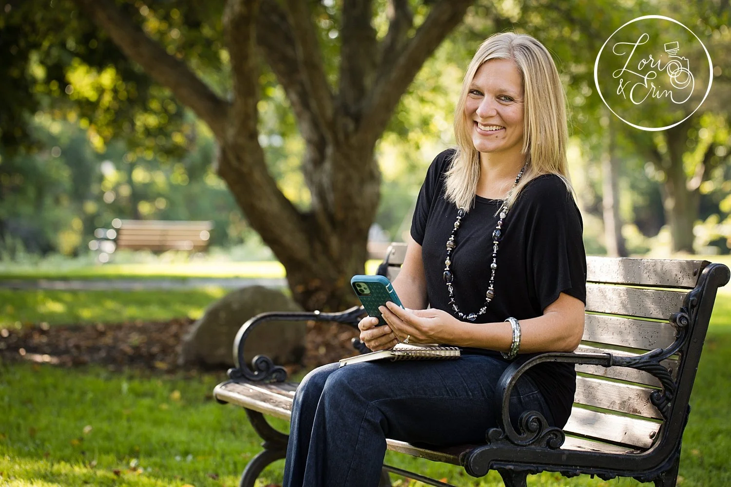 3 Reasons to Update your Branding Pictures: Fairport NY Photographers