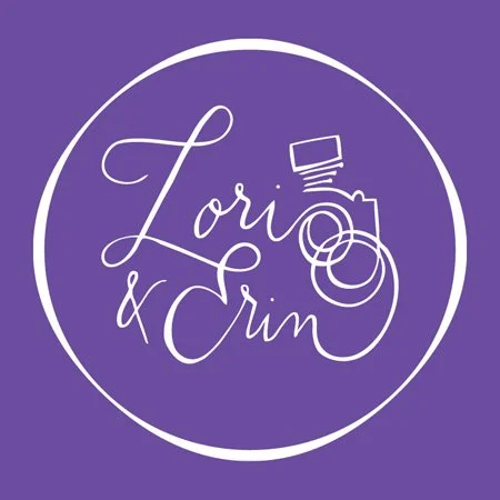 logo-over-purple3x3.jpg