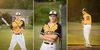 victor_ny_senior_pictures_0018.jpg