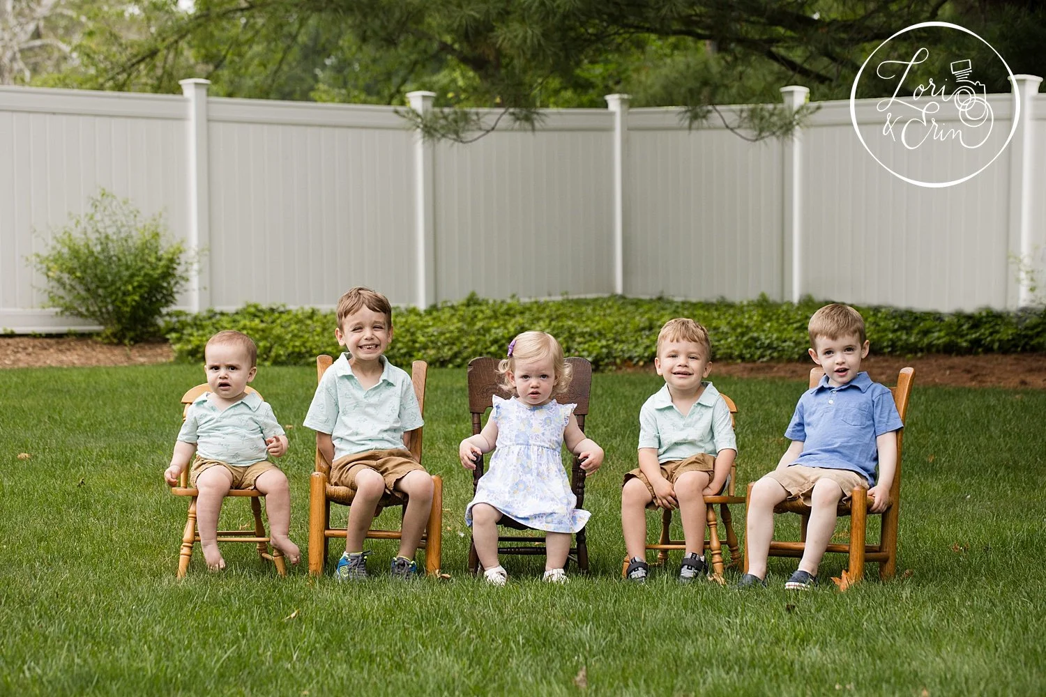 Pittsford NY Family Pictures: Fairport NY Photographers