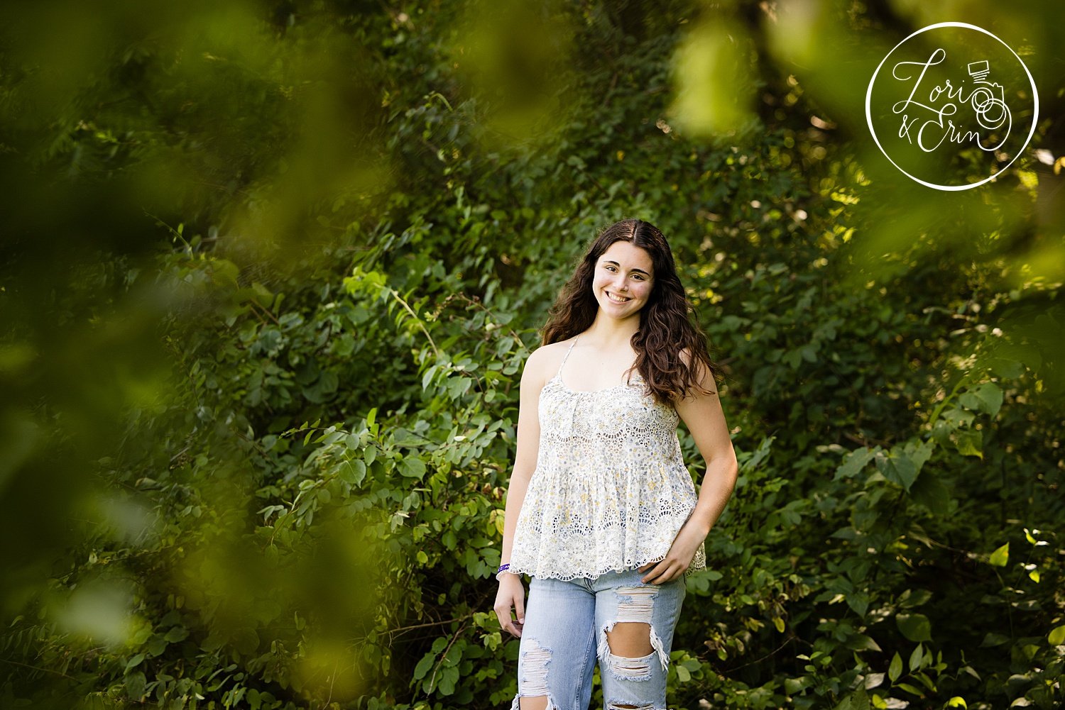 senior_pictures_Rochester_NY_0035.jpg