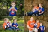 senior_pictures_Rochester_NY_0047.jpg