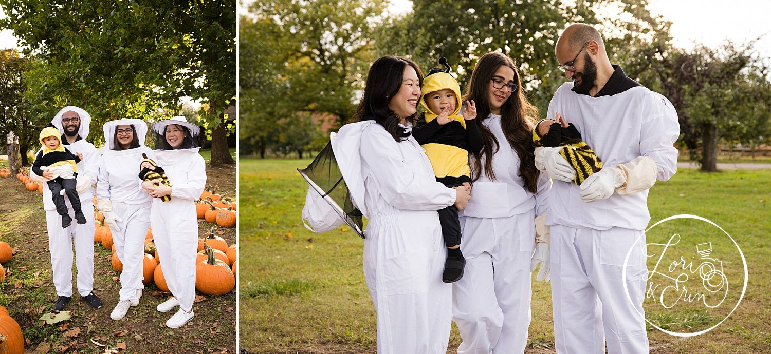 fall_mini_sessions_Rochester_NY_0110.jpg