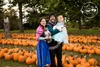 fall_mini_sessions_Rochester_NY_0112.jpg